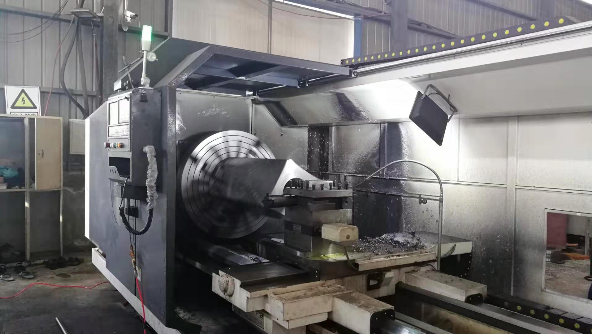 營(yíng)業(yè)執(zhí)照